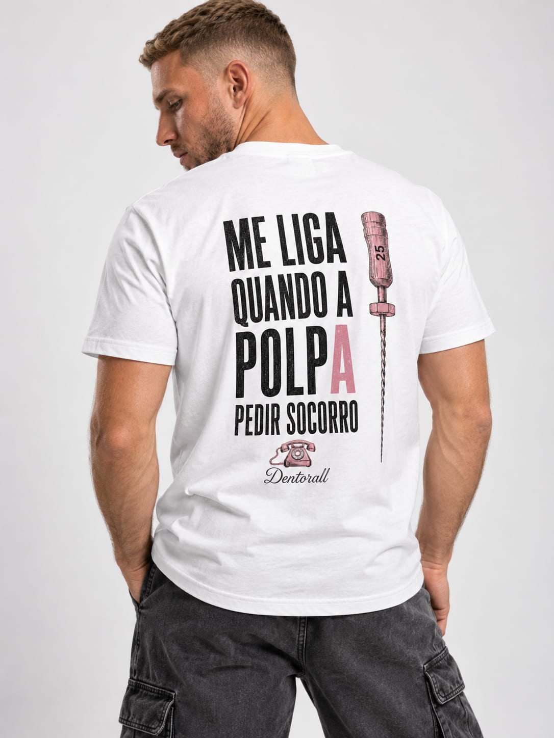 Me Liga III